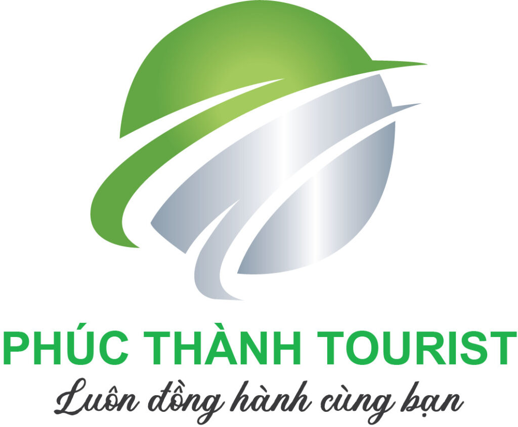 Tour Du Lịch