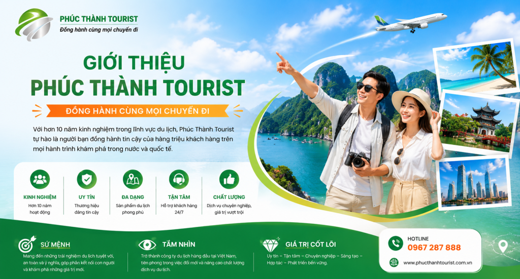 phuc-thanh-travel