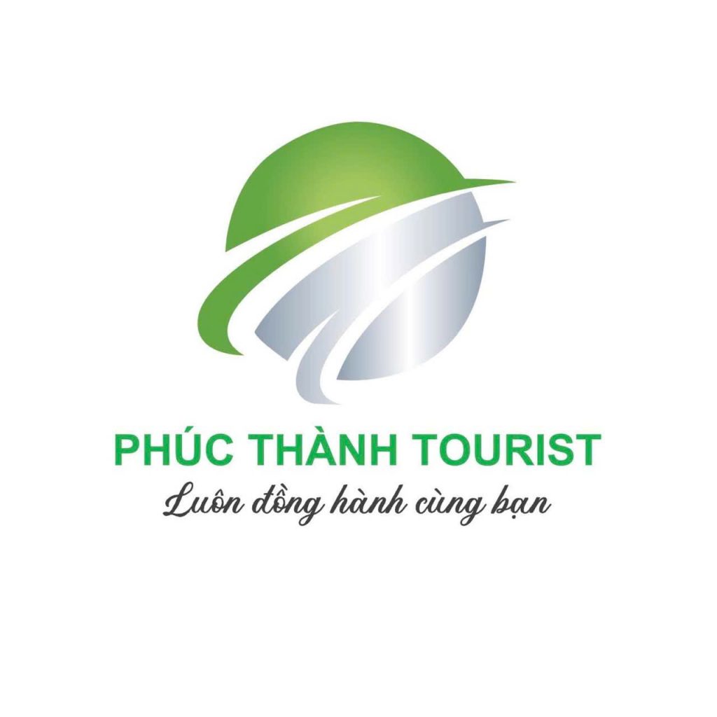 Tour Du Lịch